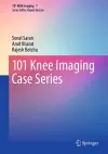 101 Knee Imaging Case Series cover
