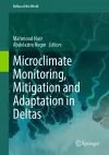 Microclimate Monitoring, Mitigation and Adaptation in Deltas cover