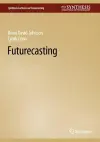 Futurecasting cover