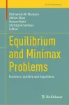 Equilibrium and Minimax Problems cover