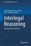 Interlegal Reasoning cover