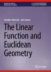 The Linear Function and Euclidean Geometry cover