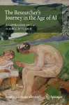 The Researcher’s Journey in the Age of AI cover