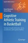 Cognitive Athletic Training in Basketball cover