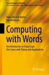 Computing with Words cover