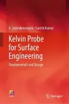 Kelvin Probe for Surface Engineering cover