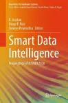 Smart Data Intelligence cover