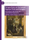 Perspectives on European Popular Print and Images cover
