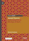 Second Chances cover