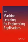 Machine Learning for Engineering Applications cover