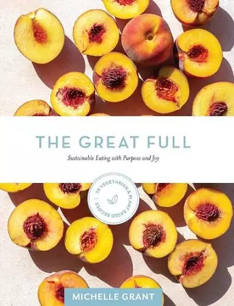 The Great Full cover