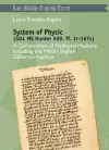 System of Physic (GUL MS Hunter 509, ff. 1r-167v) cover