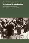Literatura E Identidad Cultural cover