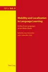 Mobility and Localisation in Language Learning cover