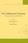 The Collaborative Enterprise cover