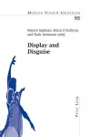 Display and Disguise cover