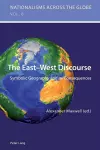 The East-West Discourse cover