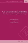 Co-Charismatic Leadership cover