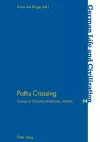 Paths Crossing cover