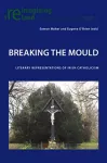 Breaking the Mould cover