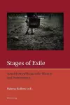 Stages of Exile cover