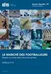 Le Marché Des Footballeurs cover