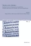 Translating America cover