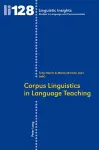 Corpus Linguistics in Language Teaching cover