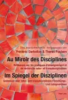 Au Miroir Des Disciplines- Im Spiegel Der Disziplinen cover