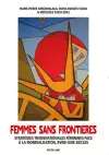 Femmes Sans Frontières cover