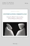 Hyphenated Christians cover