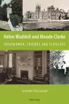 Helen Waddell and Maude Clarke cover