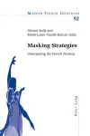 Masking Strategies cover