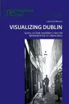 Visualizing Dublin cover