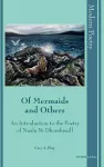 Of Mermaids and Others cover