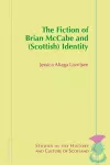 The Fiction of Brian McCabe and (Scottish) Identity cover