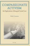 Compassionate Activism cover