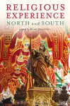 Religious Experience: North and South cover