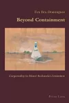Beyond Containment cover