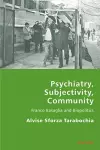Psychiatry, Subjectivity, Community cover