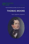 Thomas Moore cover