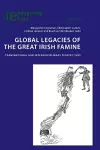 Global Legacies of the Great Irish Famine cover