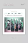 Islam in the West cover