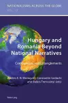 Hungary and Romania Beyond National Narratives cover