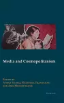 Media and Cosmopolitanism cover