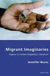 Migrant Imaginaries cover