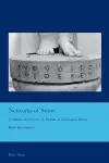 Networks of Stone cover