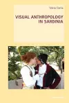 Visual Anthropology in Sardinia cover