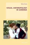 Visual Anthropology in Sardinia cover