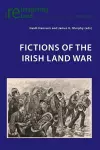 Fictions of the Irish Land War cover